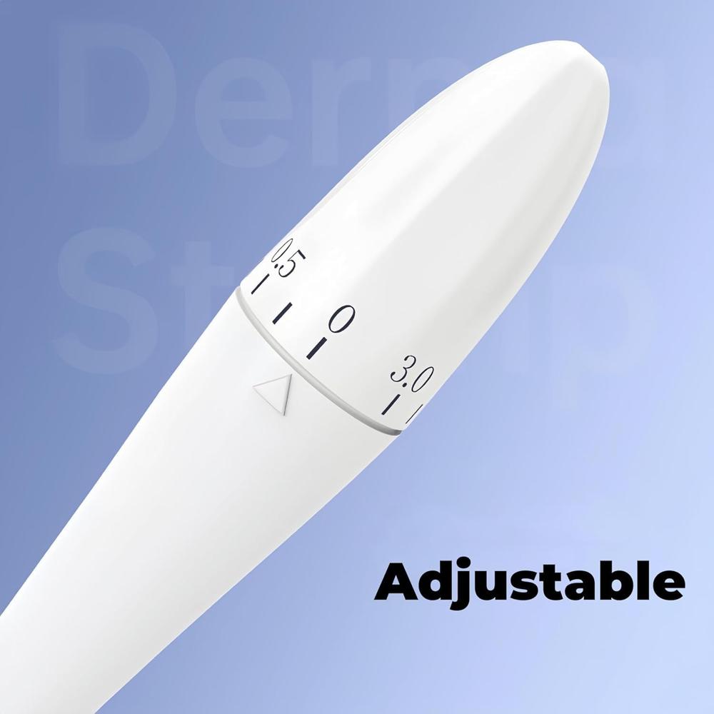 Derma Stamp 140 Needle