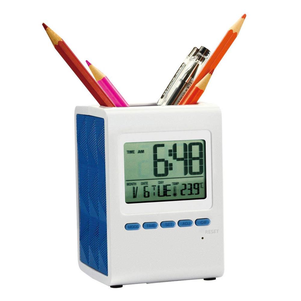 Table Clock