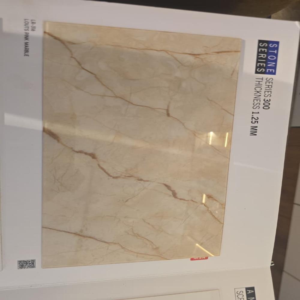 Advance Acrylic Laminates LR 316