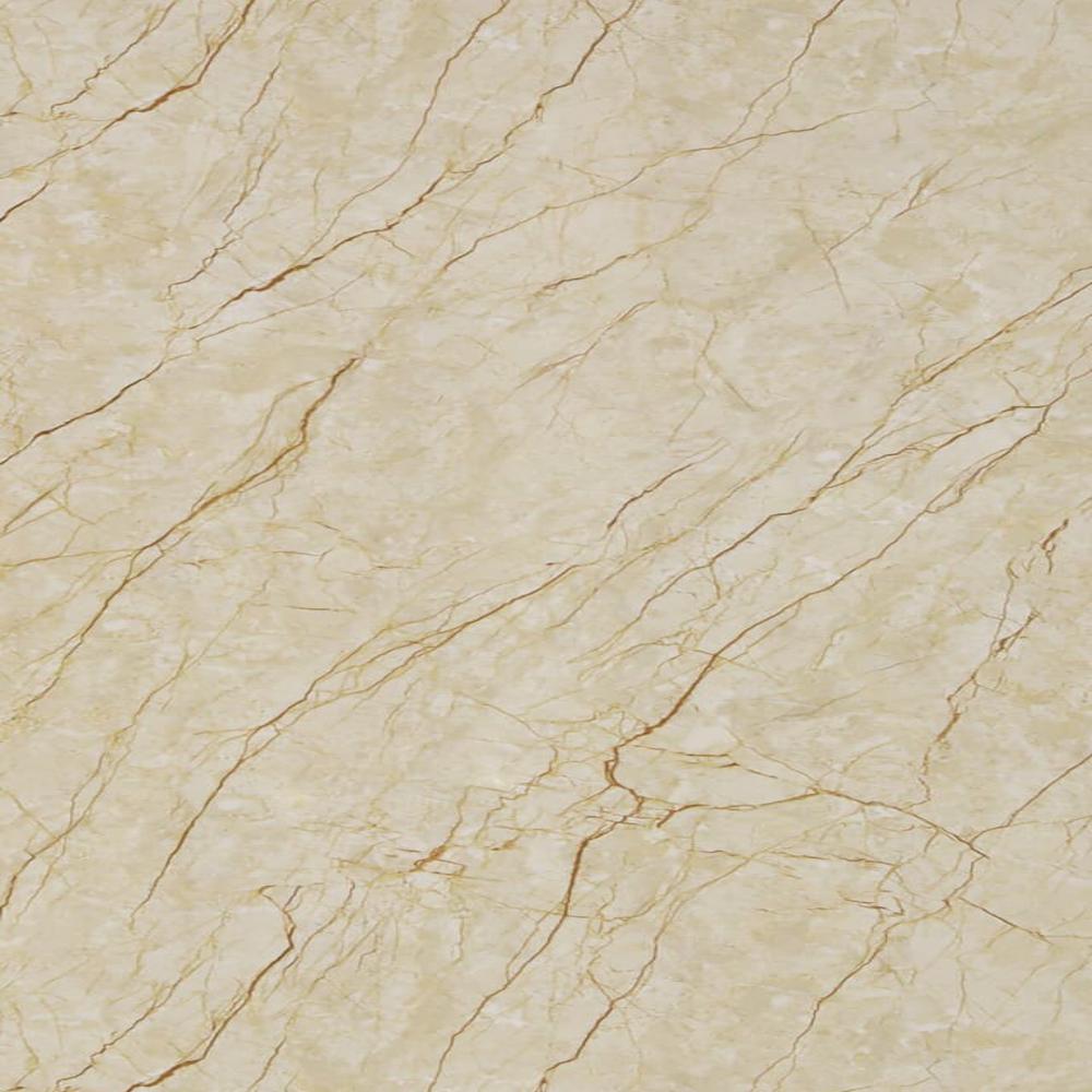 Advance Acrylic Laminates LR 316