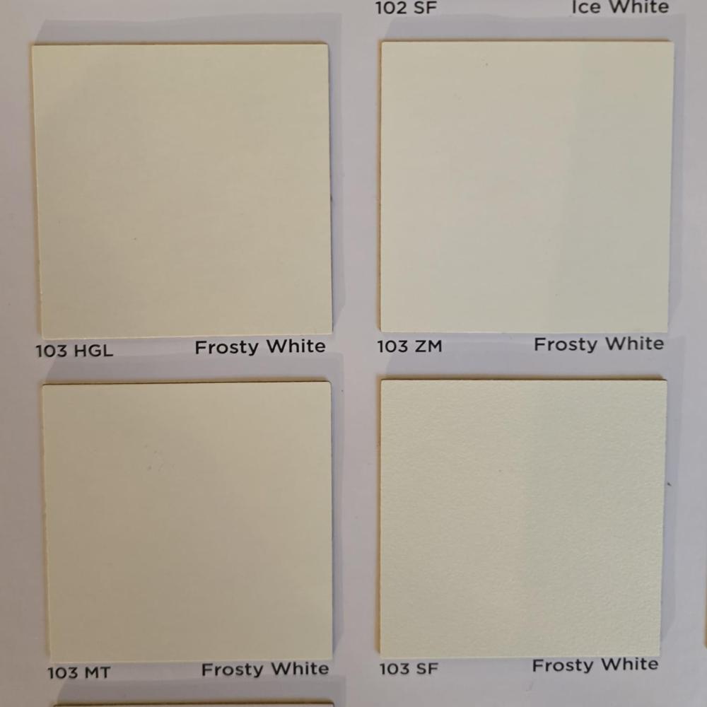 Finetouch Laminates 103 HGL