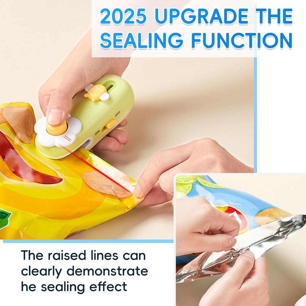 Duel Purpose Sealer