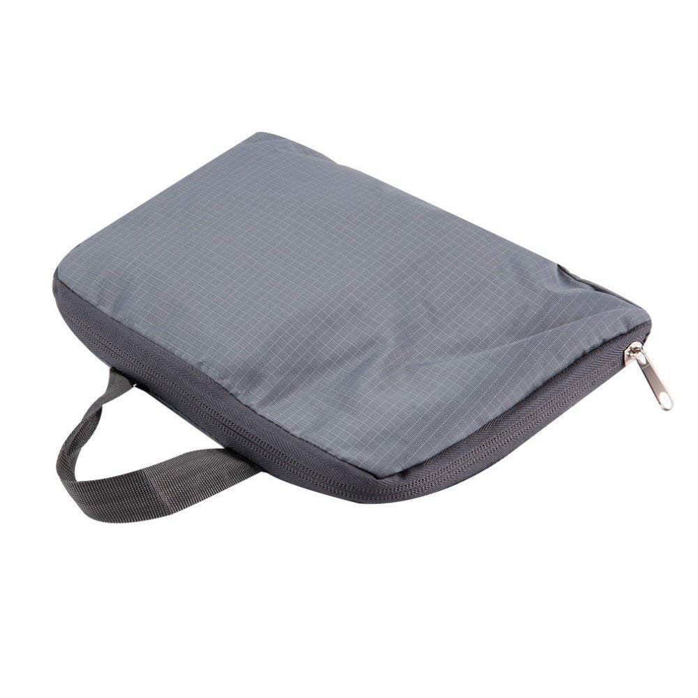 Folding Backpack Bag