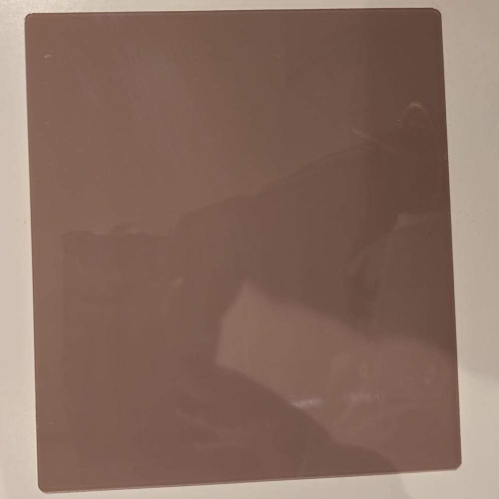 Alimo Acrylic Laminates AP 5019