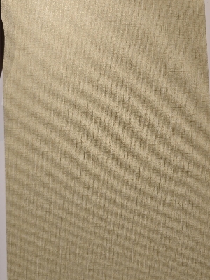 Alimo Fabic Laminated Sheet