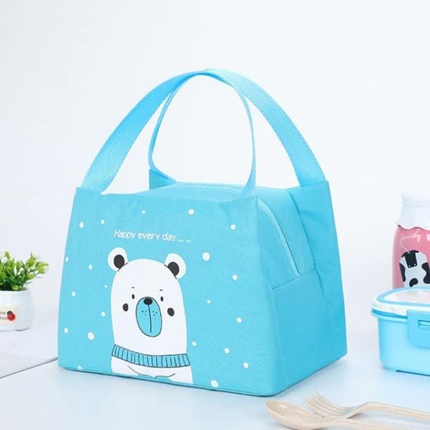 Lunch Bag