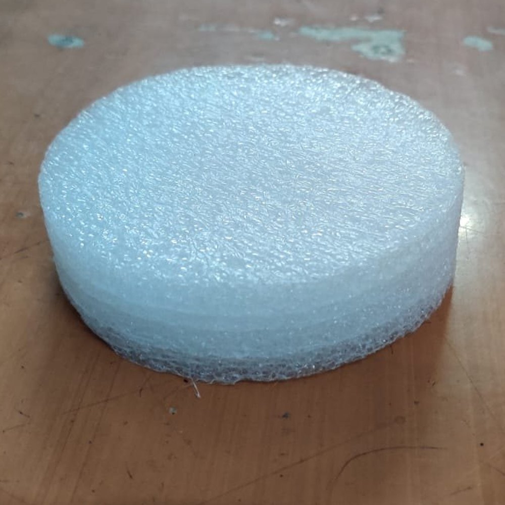 Thermocole Packaging