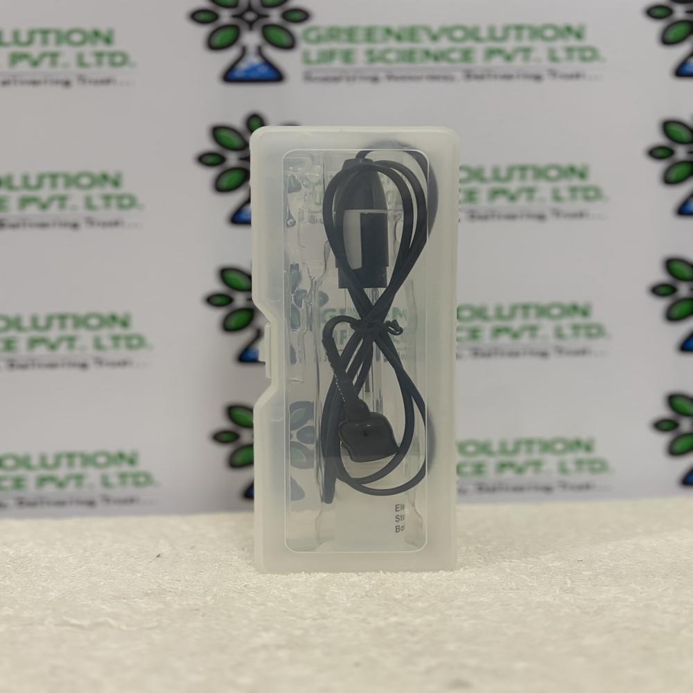 Ph Electrodes LABMAN 