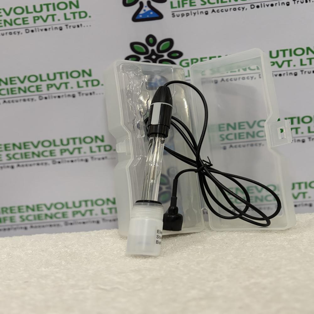 Ph Electrodes LABMAN 