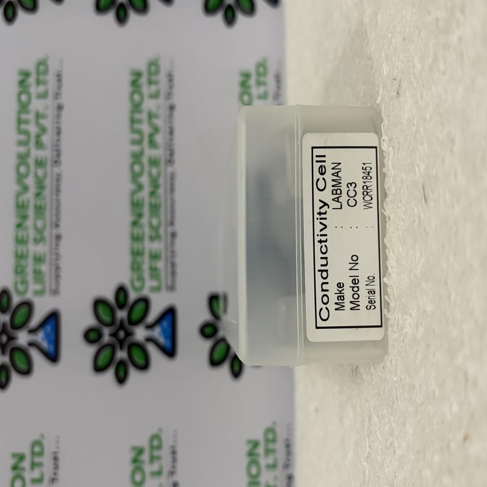 Ph Electrodes LABMAN 