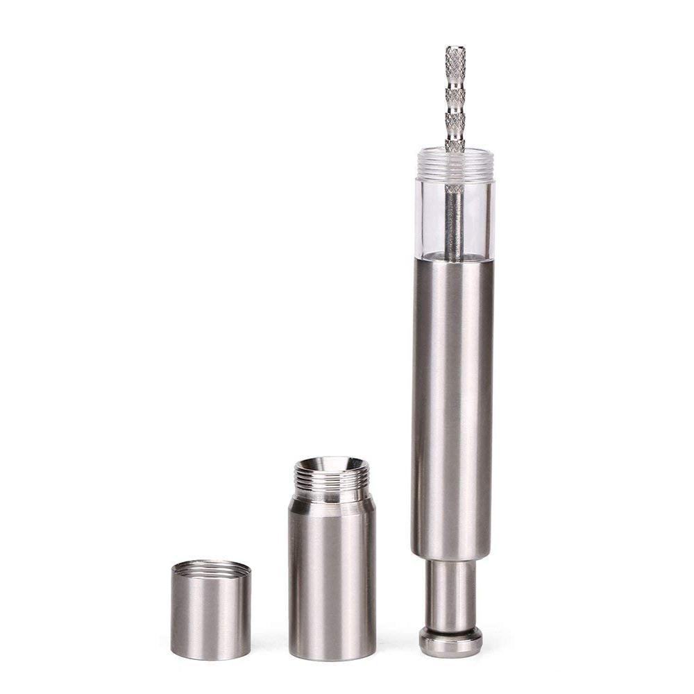 Kitchen Products