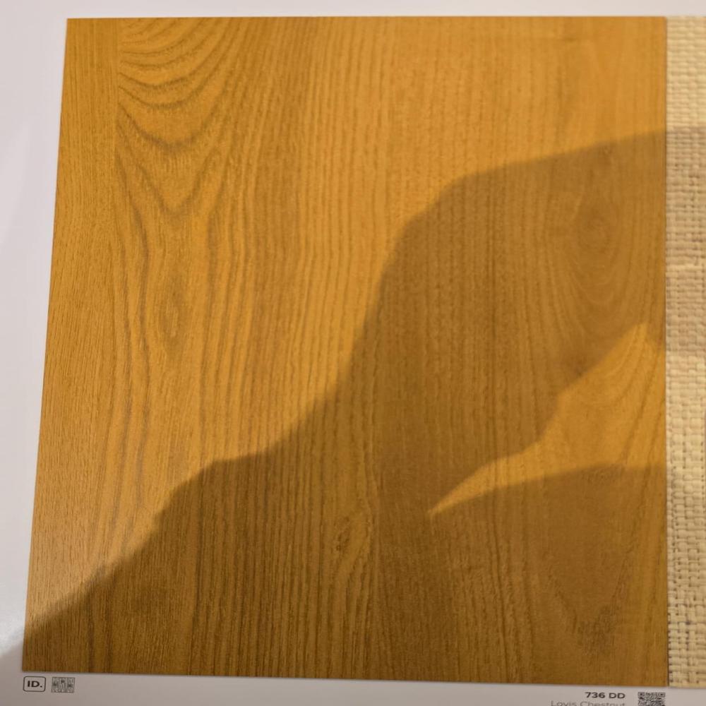 Finetouch Laminates 736 DD