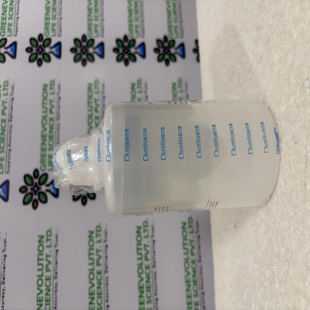 Buffer Solution Ph 7 0 Qualigen