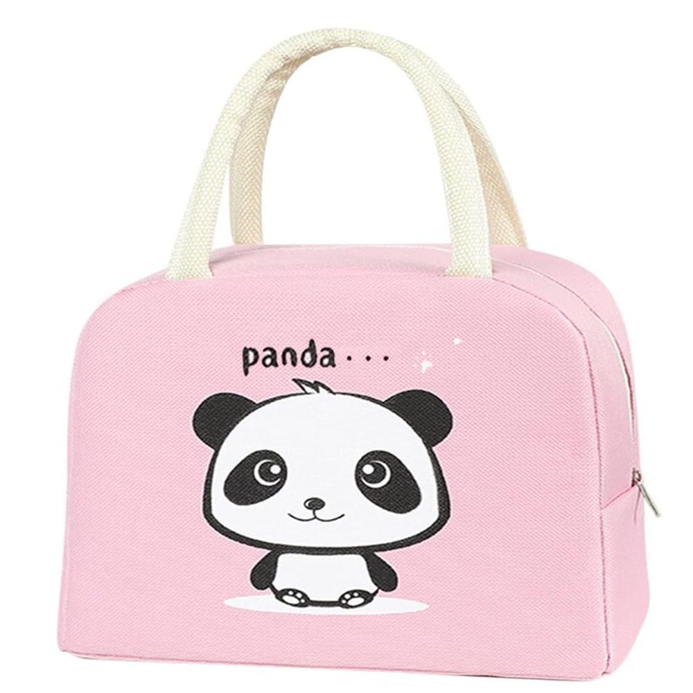 Lunch Bag
