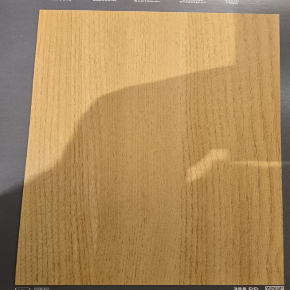 Finetouch Laminates 358 DD