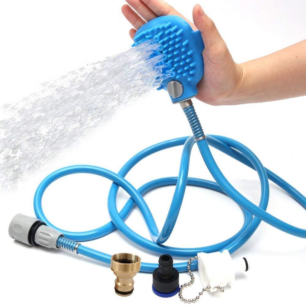 Pet Hair Remover