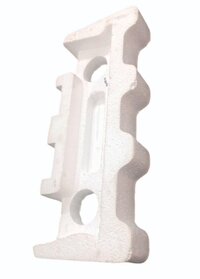 Specialized Motor Packaging Buffers