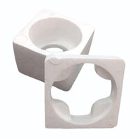 Specialized Motor Packaging Buffers