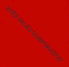 प्रत्यक्ष स्कारलेट 4BS रंजक