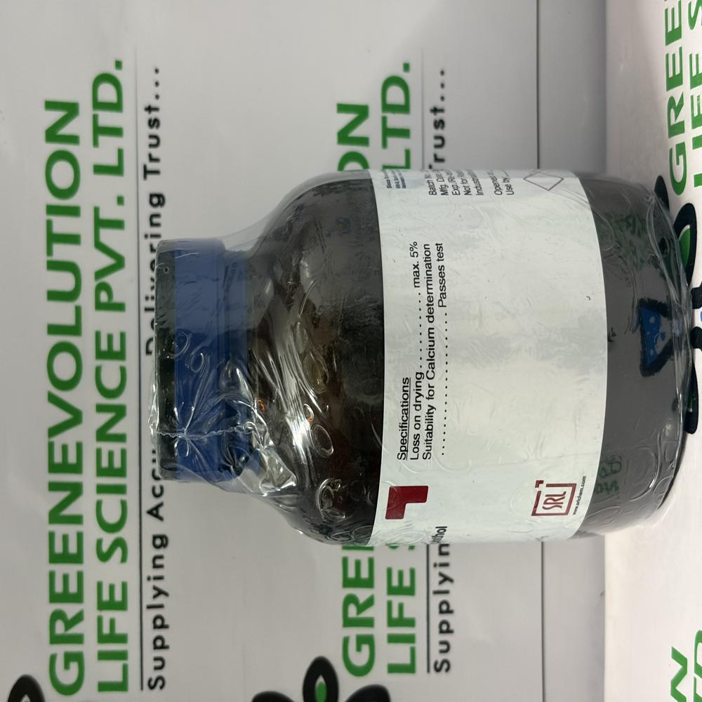 Hydroxynaphthol Blue