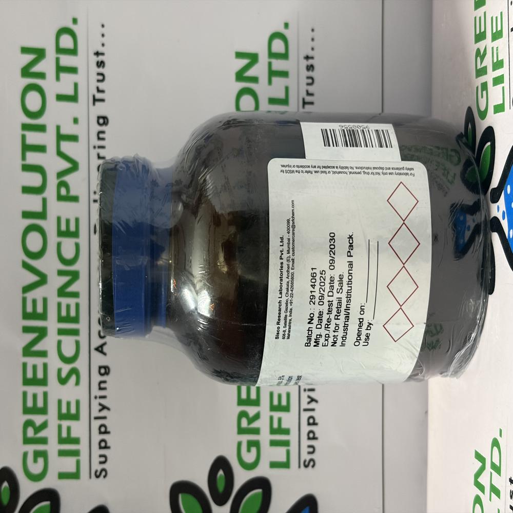 Hydroxynaphthol Blue