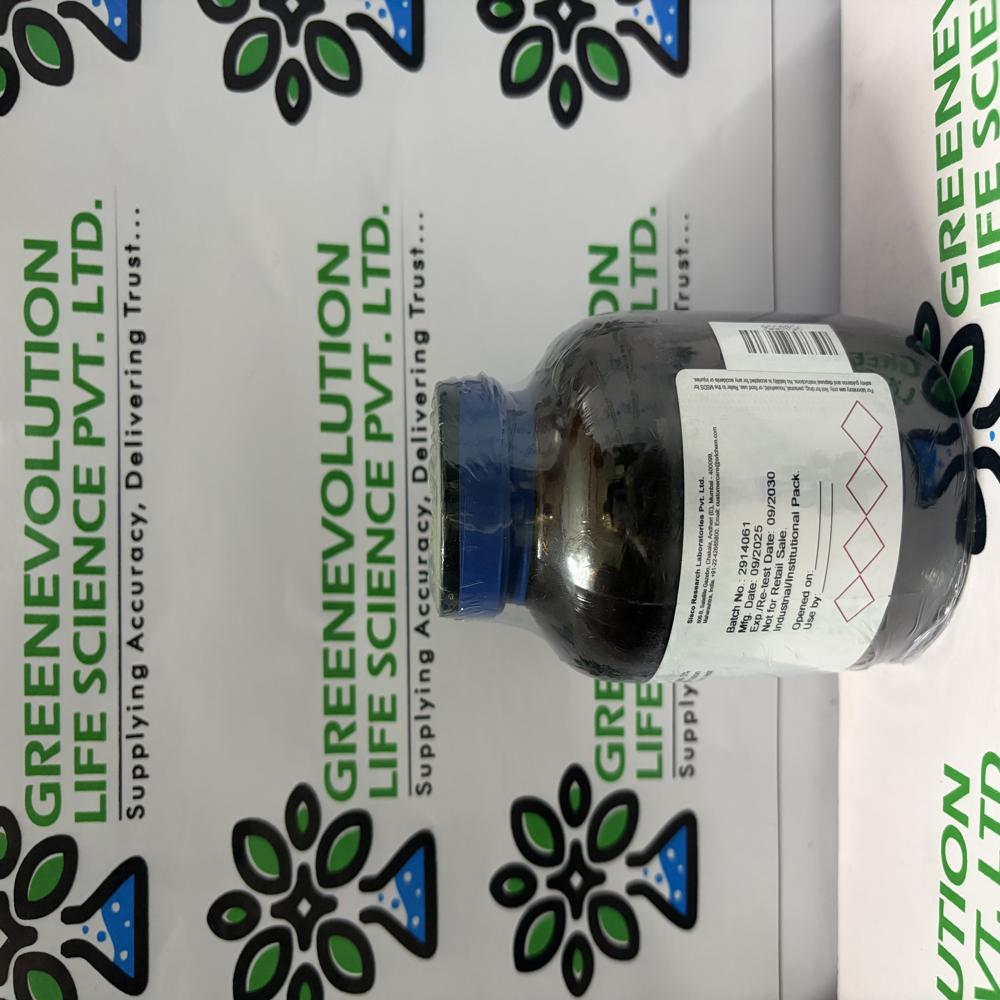 Hydroxynaphthol Blue