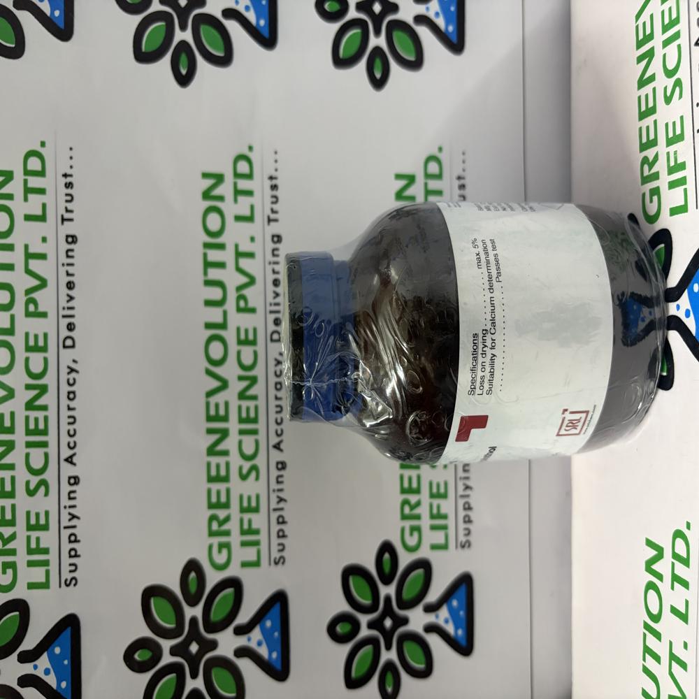 Hydroxynaphthol Blue