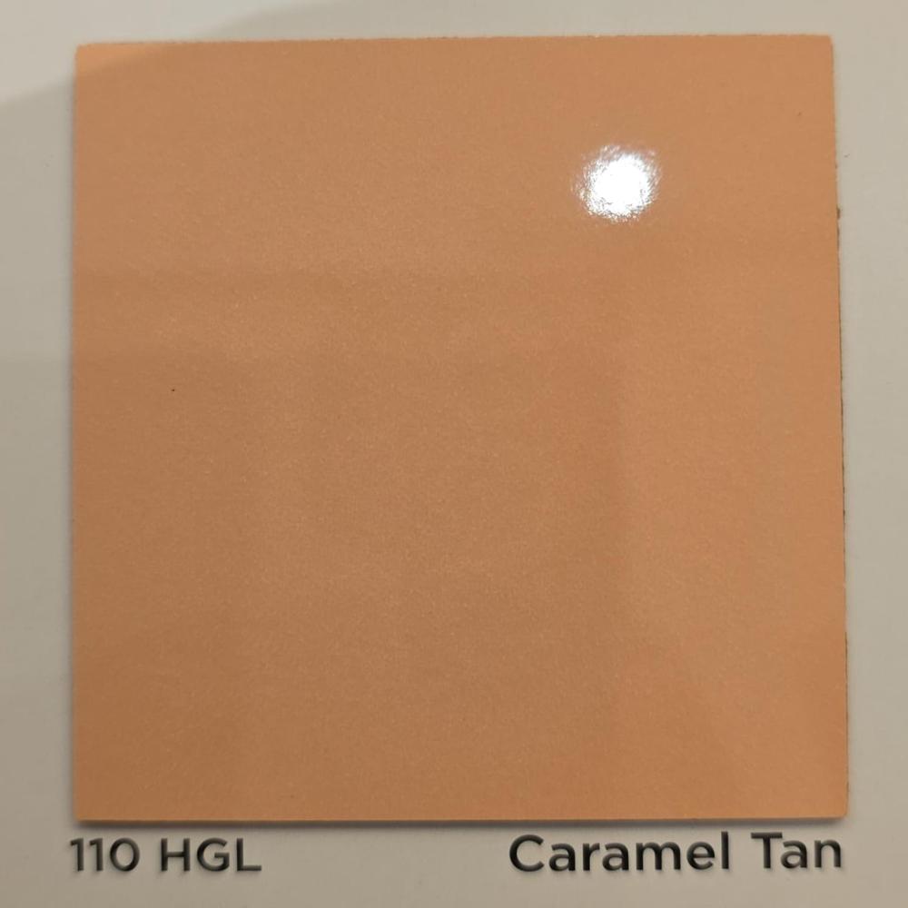 Finetouch Laminates 110 HGL