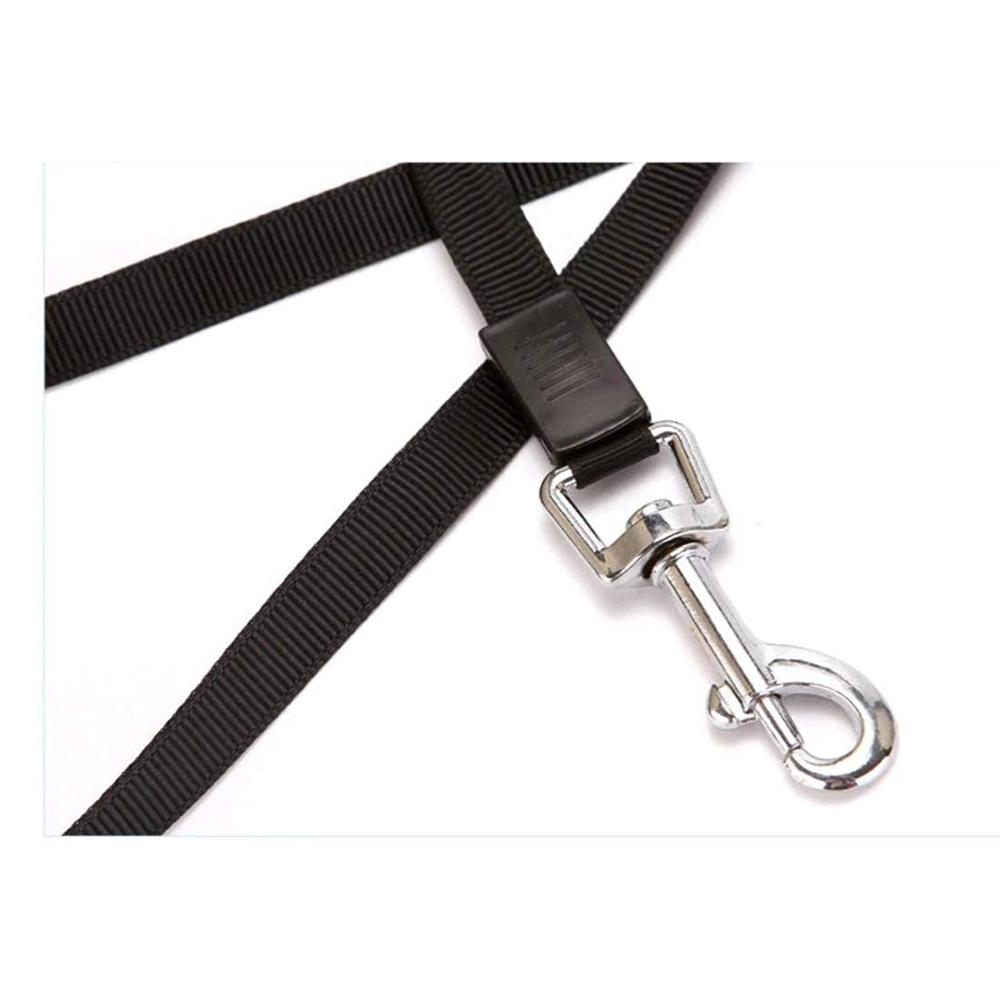 Retractable Dog Lead Leash