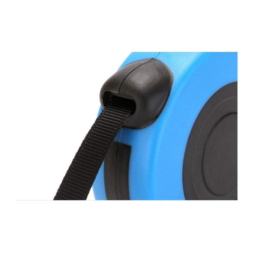 Retractable Dog Lead Leash