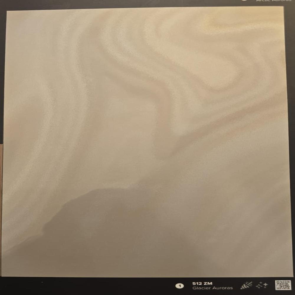 Finetouch Laminates 512 ZM