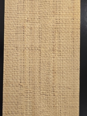 Finetouch lamintes.506 TO