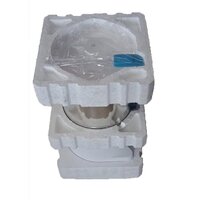 Grinder Packaging Thermocole