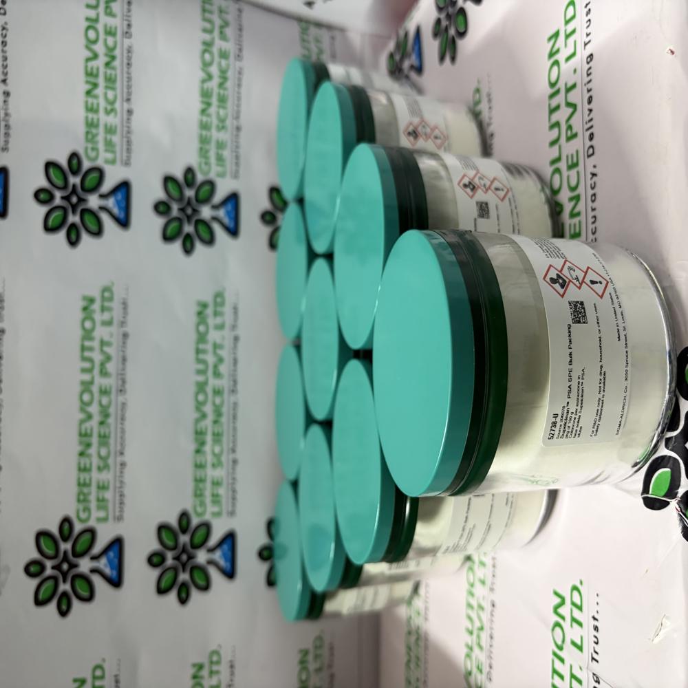 Supelclean PSA SPE Bulk Packing Merck