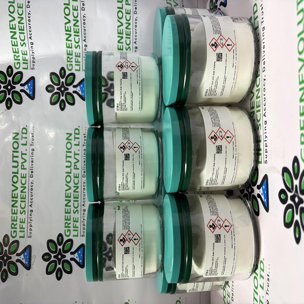 Supelclean PSA SPE Bulk Packing Merck
