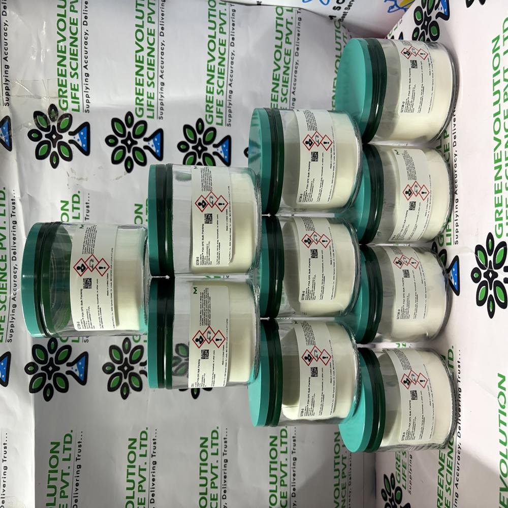 Supelclean PSA SPE Bulk Packing Merck