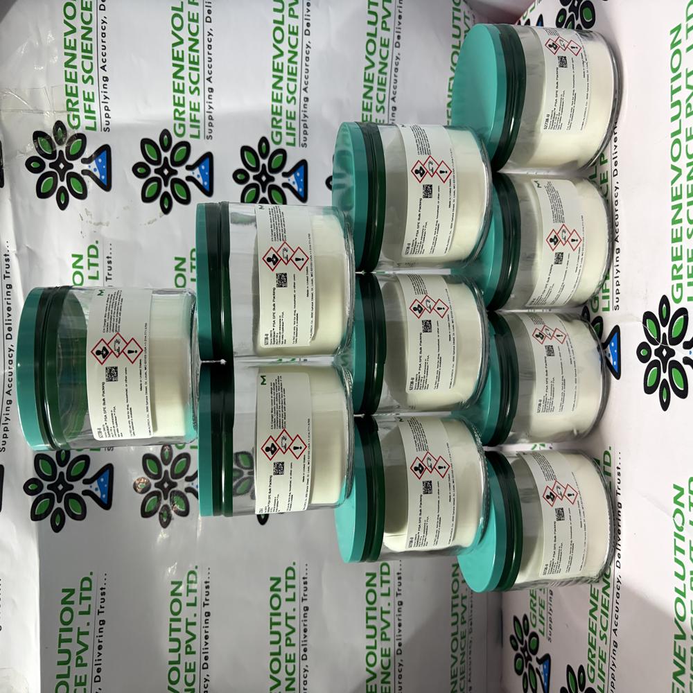 Supelclean PSA SPE Bulk Packing Merck