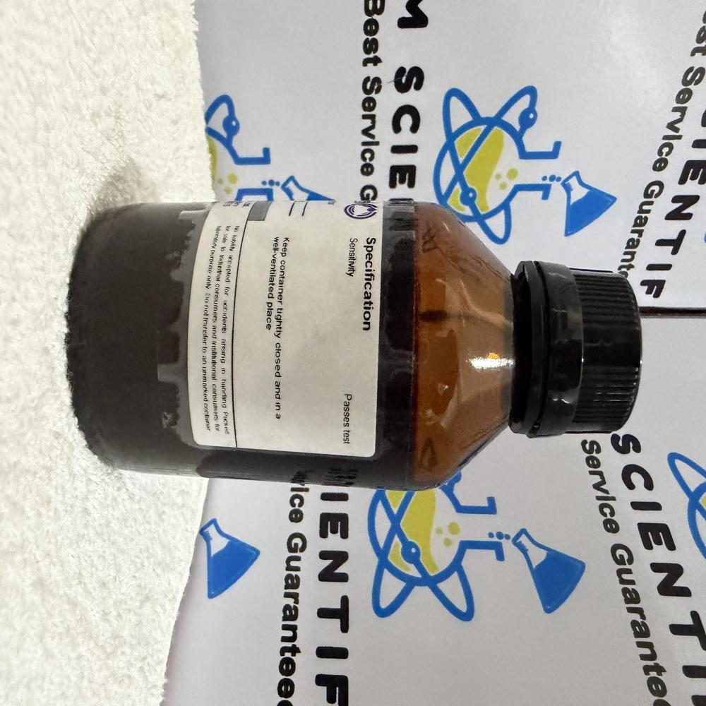 Ferroin Indicator Solution 100ml