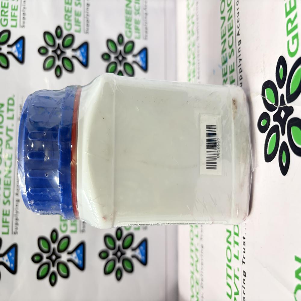 Naphthalene 1 Acetic Acid Naa For Tissue Culture 99% SRL
