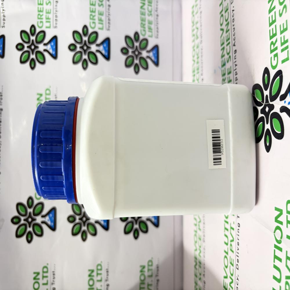 Agar powder for tissue culture SRL