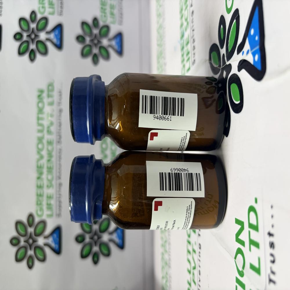 6 Benzyladenine 6 BAP for tissue culture 99% SRL