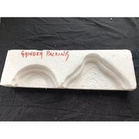 Customized Packaging Buffers