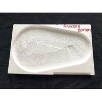 Customized Packaging Buffers