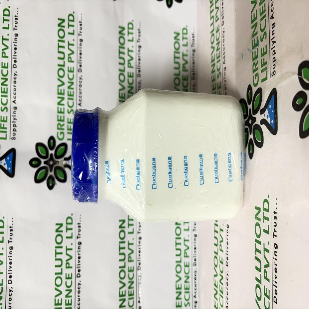 Qualigens Sodium Thiosulphate SQ 500G