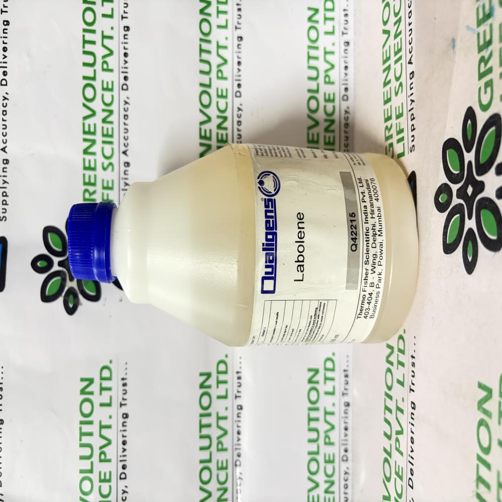 Labolene Neutral 500ML
