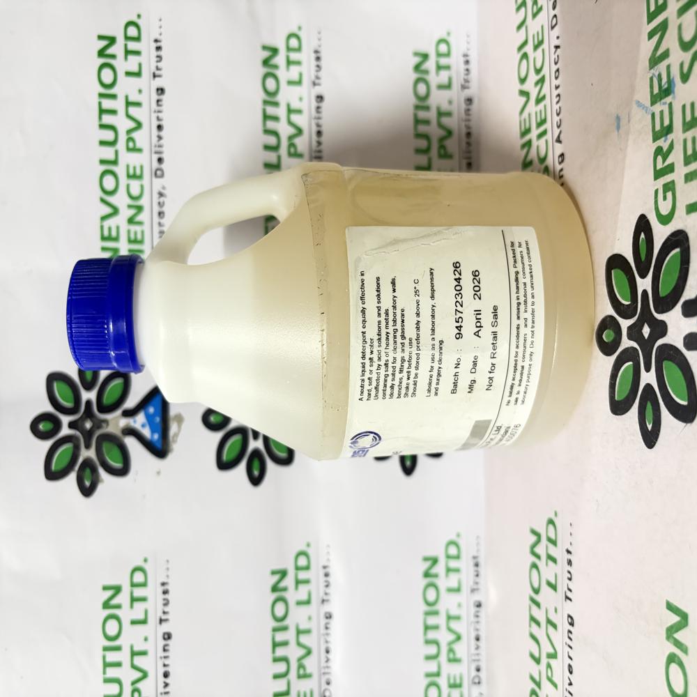 Labolene Neutral 500ML