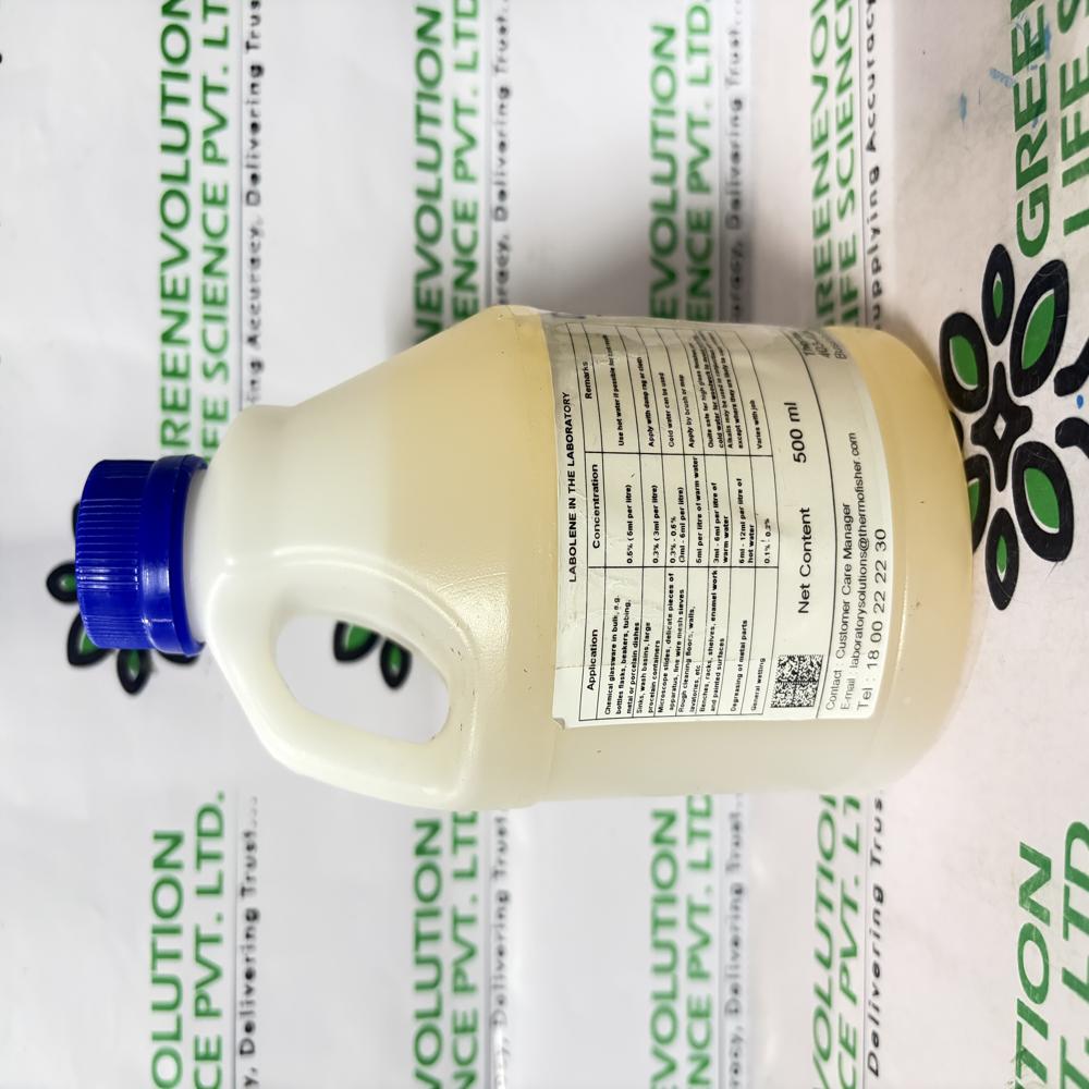 Labolene Neutral 500ML