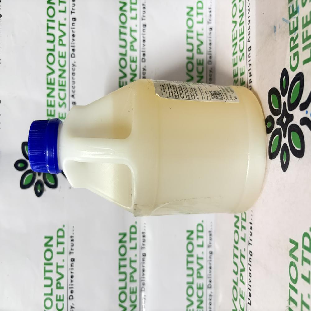 Labolene Neutral 500ML