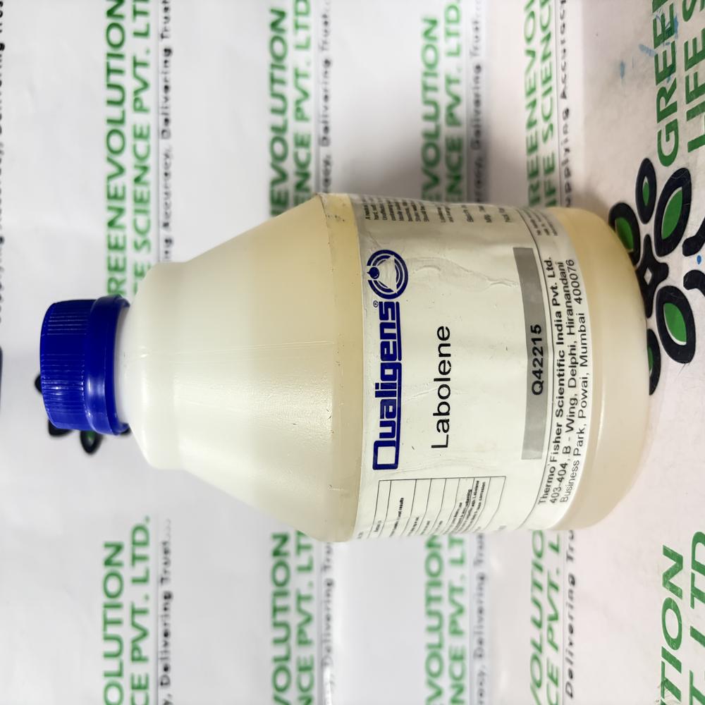 Labolene Neutral 500ML