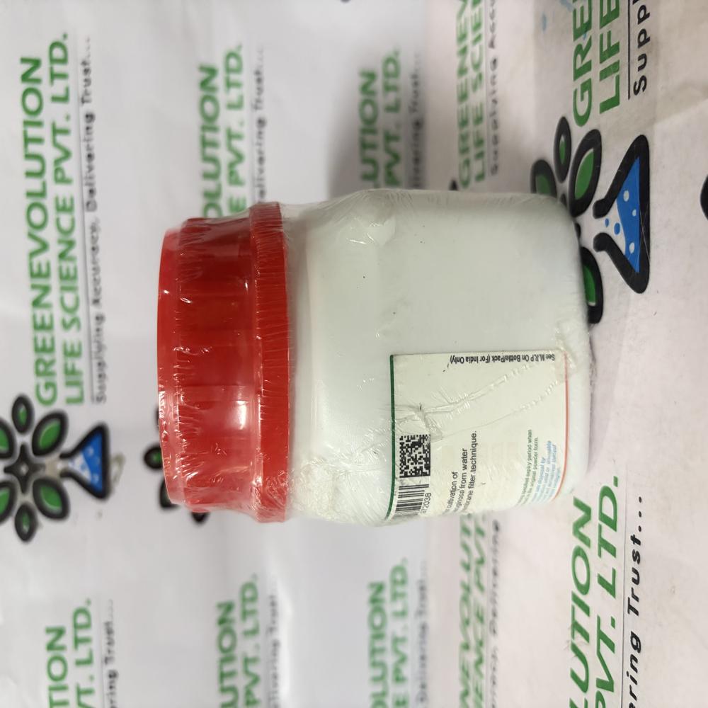 Asparagine Proline Broth, Granulated